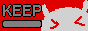 keepandroidopen.gif
