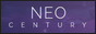 7o8f.png