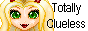 88x31clueless.gif