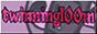 twinningl00m.png