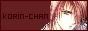 archived 88x31 button #68767