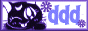 dddlink.gif