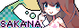 sakana.png