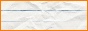 ibofcastile.gif
