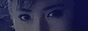 te.gif