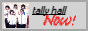 tally-hall.png