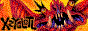 xzy.png