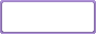 plushiecryptid.gif