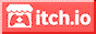 itch.gif