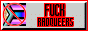 FUCK-RADQUEERSV2.png