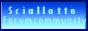 archived 88x31 button #68783