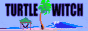 turtlewitch_5.gif