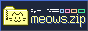 meowszip.png