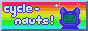 cycle-nauts.png