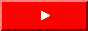 social-youtube.png