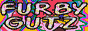 furbygutz.gif