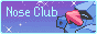 noseclubbluwiikoon.png