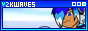 y2kwbutton.gif