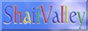 shaiivalley.png