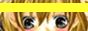 archived 88x31 button #68789
