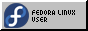 fedora-linux.png