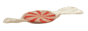 caramelfevers.png