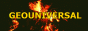 geouniversal-bmh.gif