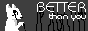 better.png