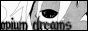 button1.png