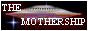 themothership.gif