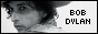 bobdylan.png