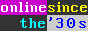 online-30s.png