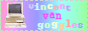 vangoggles.png