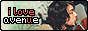 avenue.gif