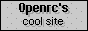 88x31.gif