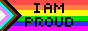 12%20proud.png