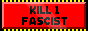 fascistkiller.gif