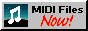 midifiles.gif