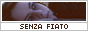 archived 88x31 button #68805