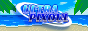Ultra%20Pixoul%20Button.png