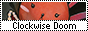 archived 88x31 button #68806
