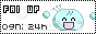 archived 88x31 button #68807