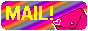 10ddf822.png