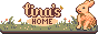 lina-button.gif