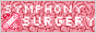 symphony_b.gif