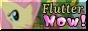 flutter.jpg