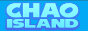 chaoisland-button2.png