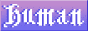 humanfinny.gif