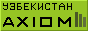 a1.png