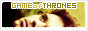 archived 88x31 button #68817